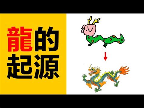 龍是什麼意思|< 龍 : ㄌㄨㄥˊ >辭典檢視